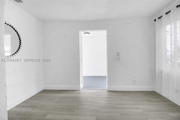 7770 NW 9th Ave, Unincorporated Dade County, Florida 33150, image 3
