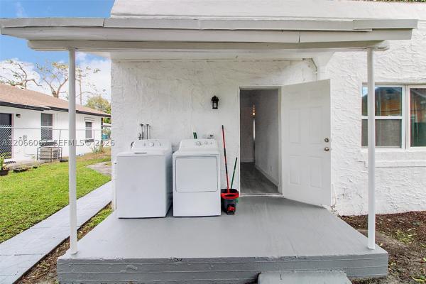 7770 NW 9th Ave, Unincorporated Dade County, Florida 33150, image 2