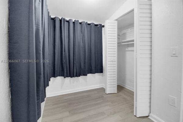 7770 NW 9th Ave, Unincorporated Dade County, Florida 33150, image 1