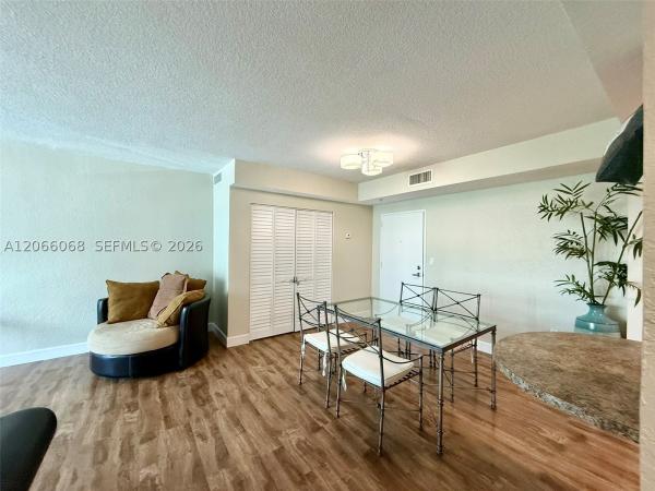 Treasures On The Bay, 7501 E Treasure Dr #3H, North Bay Village, Florida 33141, image 2