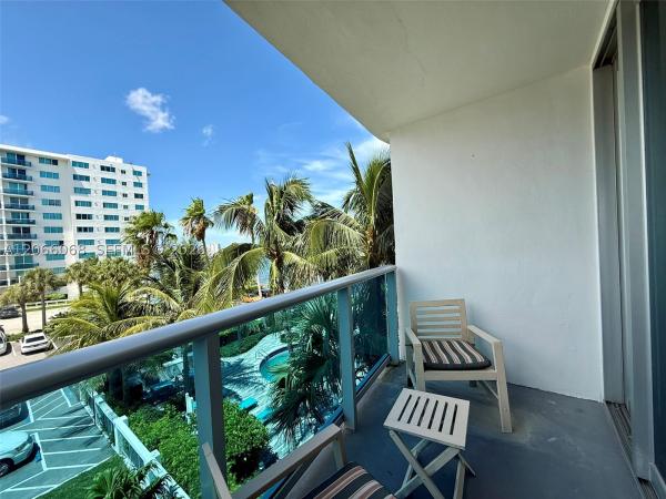 Treasures On The Bay, 7501 E Treasure Dr #3H, North Bay Village, Florida 33141, image 1