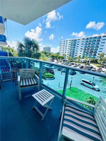 Treasures On The Bay, 7501 E Treasure Dr #3H, North Bay Village, Florida 33141, image 1