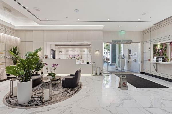 Fortune House, 185 SE 14th Ter #1010, Miami, Florida 33131, image 1