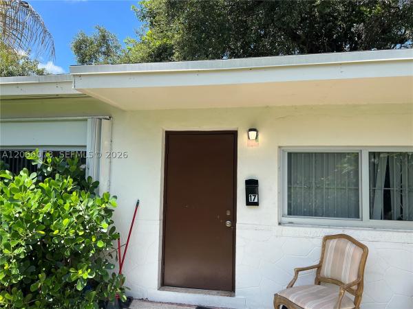 Floree, 5517 NW 1st Pl, Miami, Florida 33127, image 3