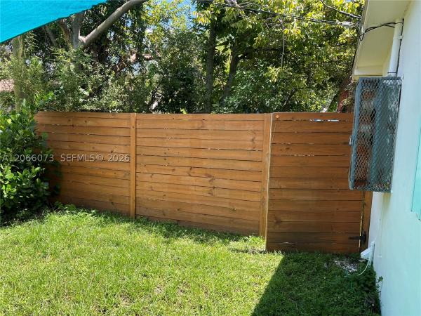 Floree, 5517 NW 1st Pl, Miami, Florida 33127, image 2