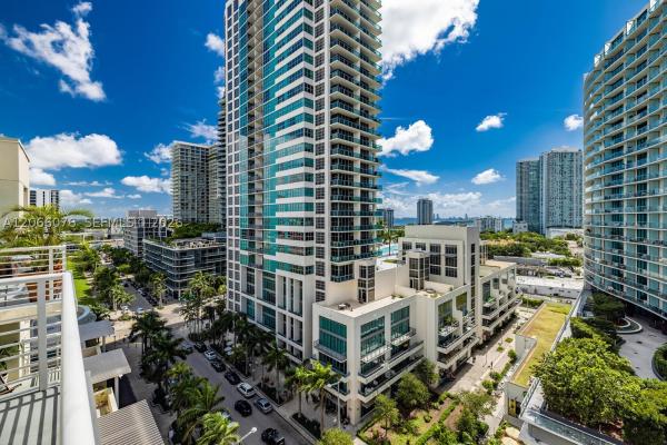 Midblock Miami, 3250 NE 1st Ave #1119, Miami, Florida 33137, image 2