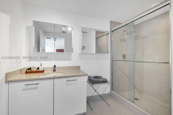 Midblock Miami, 3250 NE 1st Ave #1119, Miami, Florida 33137, image 1