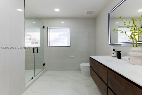 Coral Ridge Country Club, 2415 NE 35th Dr, Fort Lauderdale, Florida 33308, image 3