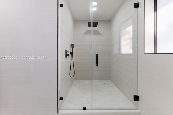 Coral Ridge Country Club, 2415 NE 35th Dr, Fort Lauderdale, Florida 33308, image 1