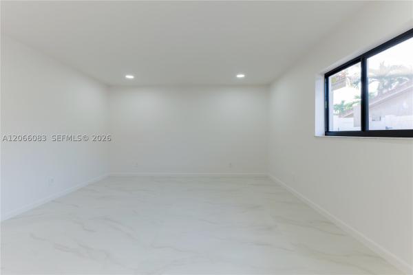 Coral Ridge Country Club, 2415 NE 35th Dr, Fort Lauderdale, Florida 33308, image 2