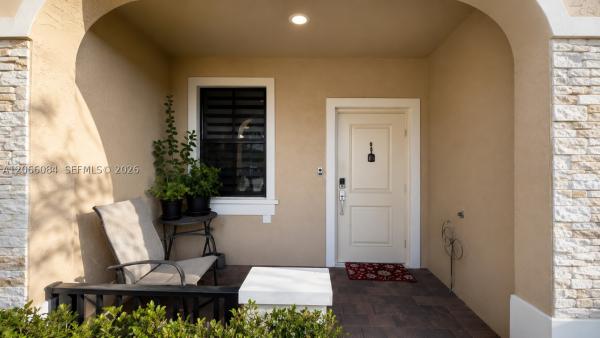 5404 SW 14th Ct, North Lauderdale, Florida 33068, image 2