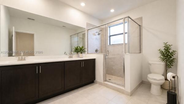 5404 SW 14th Ct, North Lauderdale, Florida 33068, image 1