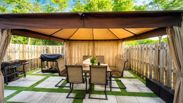 5404 SW 14th Ct, North Lauderdale, Florida 33068, image 3