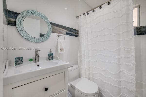 Treasure Island, 7549 Buccaneer Ave, North Bay Village, Florida 33141, image 1
