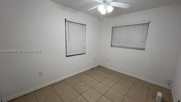 4722 NW 192nd Ter, Miami Gardens, Florida 33055, image 2