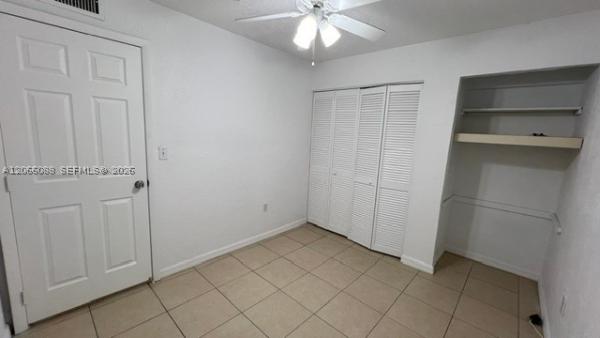 4722 NW 192nd Ter, Miami Gardens, Florida 33055, image 3