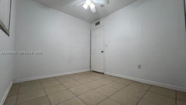 4722 NW 192nd Ter, Miami Gardens, Florida 33055, image 1