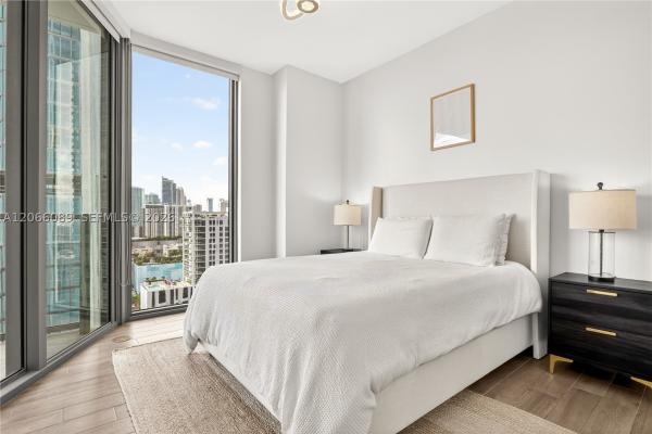 Biscayne Beach, 2900 NE 7th Ave #1908, Miami, Florida 33137, image 3