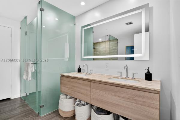 Biscayne Beach, 2900 NE 7th Ave #1908, Miami, Florida 33137, image 1