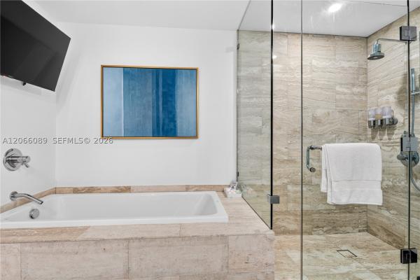 Biscayne Beach, 2900 NE 7th Ave #1908, Miami, Florida 33137, image 2