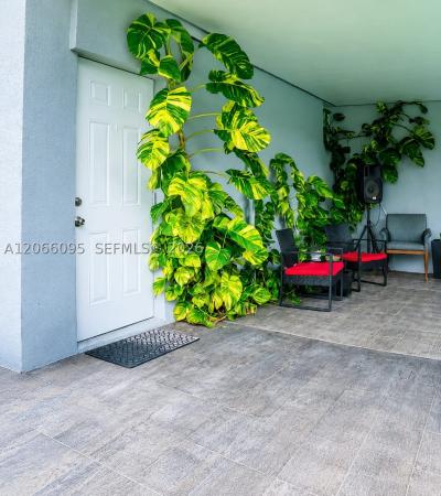 31140 SW 188th Ave, Homestead, Florida 33030, image 3