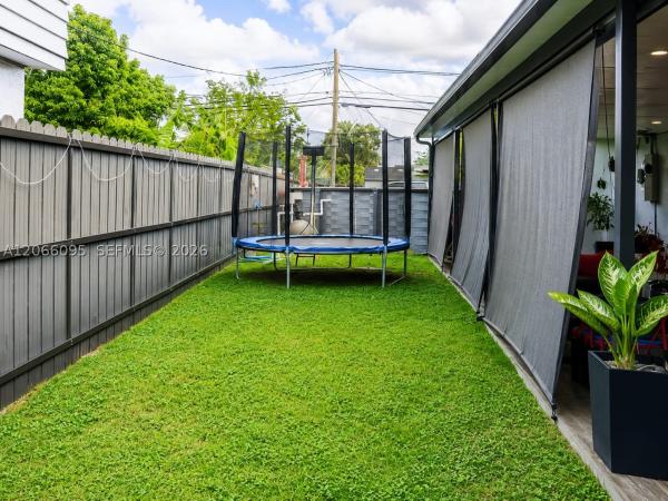 31140 SW 188th Ave, Homestead, Florida 33030, image 2