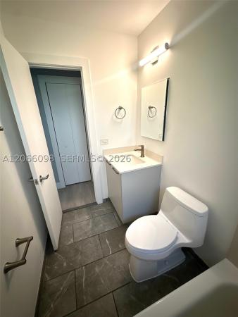 Ocean Beach, 710 Meridian Ave #10, Miami Beach, Florida 33139, image 3