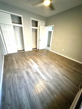 Ocean Beach, 710 Meridian Ave #10, Miami Beach, Florida 33139, image 2