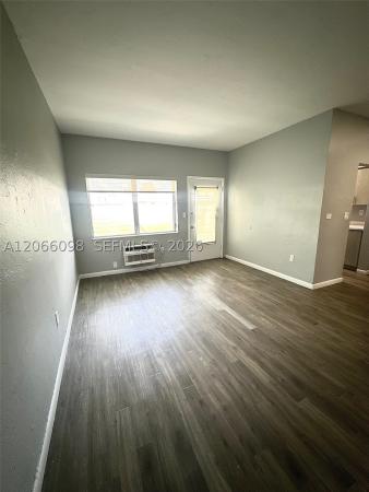 Ocean Beach, 710 Meridian Ave #10, Miami Beach, Florida 33139, image 1