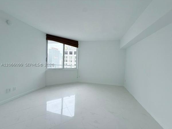 One Miami East, 335 S Biscayne Blvd #3408, Miami, Florida 33131, image 1