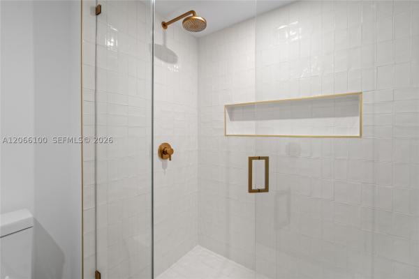90 NE 32nd St #918, Miami, Florida 33127, image 2