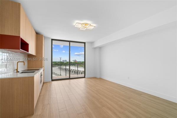 90 NE 32nd St #918, Miami, Florida 33127, image 3