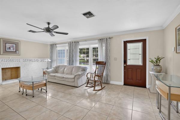 Plantation Gardens, 801 Ixora Ln, Plantation, Florida 33317, image 3