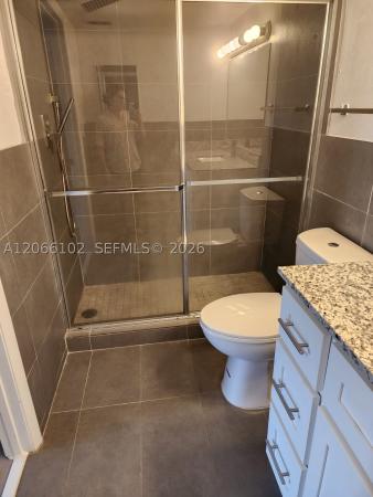Marina Oaks, 2445 SW 18th Ter #711, Fort Lauderdale, Florida 33315, image 3