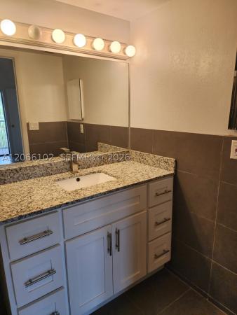 Marina Oaks, 2445 SW 18th Ter #711, Fort Lauderdale, Florida 33315, image 2
