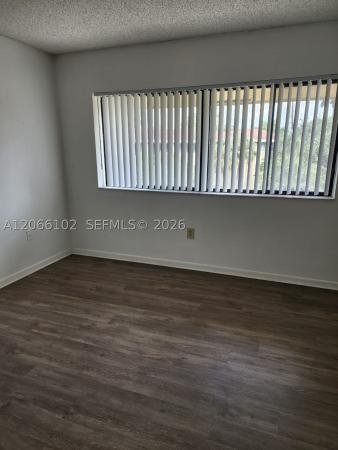 Marina Oaks, 2445 SW 18th Ter #711, Fort Lauderdale, Florida 33315, image 1