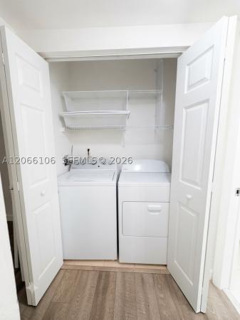 The Residences At Miramar, 2200 E Preserve Way #306, Miramar, Florida 33025, image 2