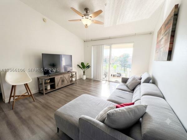 The Residences At Miramar, 2200 E Preserve Way #306, Miramar, Florida 33025, image 1