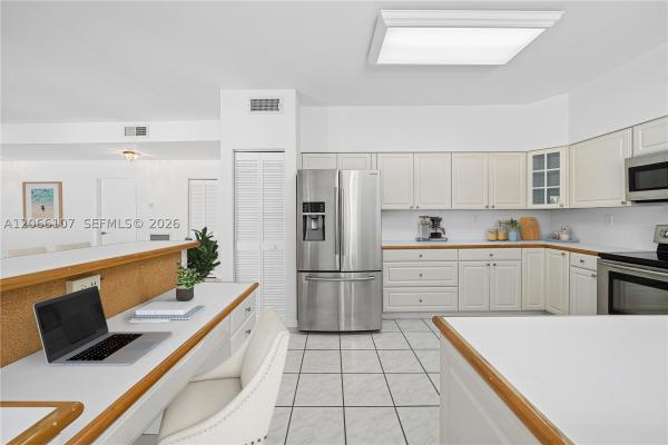 Old Cutler Creek, 7605 SW 147th St, Palmetto Bay, Florida 33158, image 2