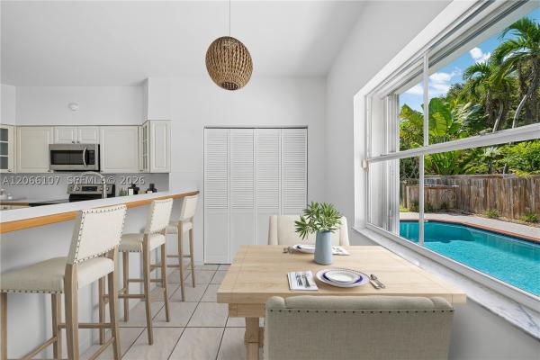 Old Cutler Creek, 7605 SW 147th St, Palmetto Bay, Florida 33158, image 3