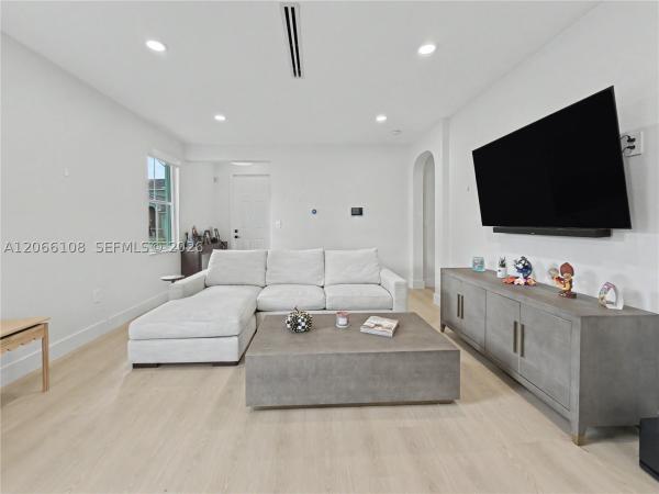 13837 SW 273rd Ter, Homestead, Florida 33032, image 3