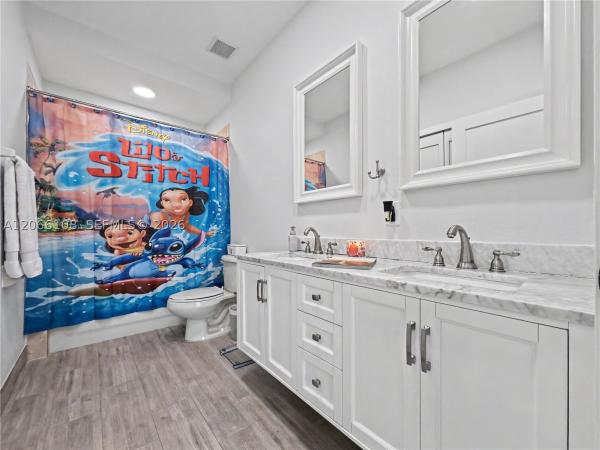 13837 SW 273rd Ter, Homestead, Florida 33032, image 1