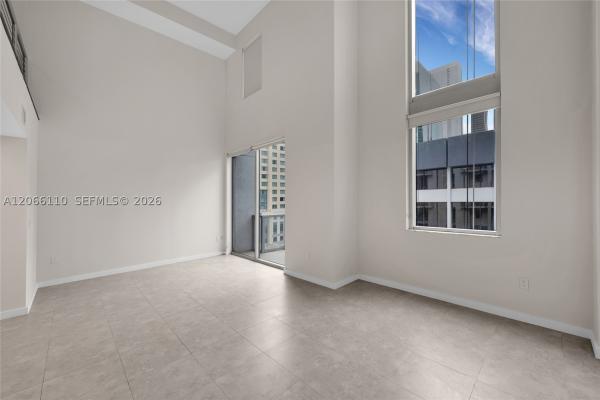 1060 Tower, 1060 Brickell Ave #815, Miami, Florida 33131, image 1
