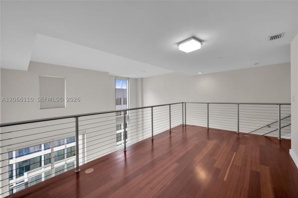 1060 Tower, 1060 Brickell Ave #815, Miami, Florida 33131, image 3