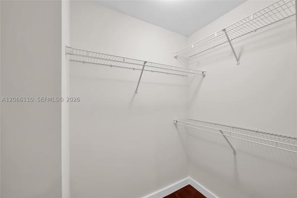 1060 Tower, 1060 Brickell Ave #815, Miami, Florida 33131, image 2