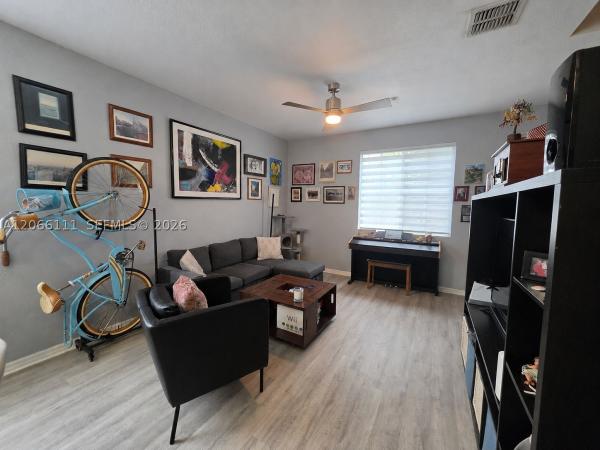Highland Park Village, 141 NW 2nd Ave #2, Hallandale Beach, Florida 33009, image 1