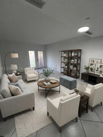 12605 SW 91st St #103, Unincorporated Dade County, Florida 33186, image 2