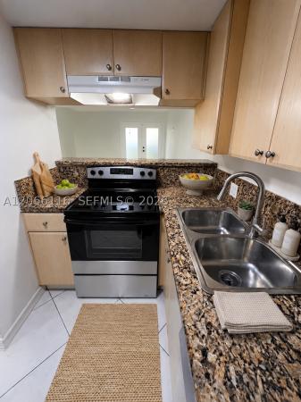 12605 SW 91st St #103, Unincorporated Dade County, Florida 33186, image 3