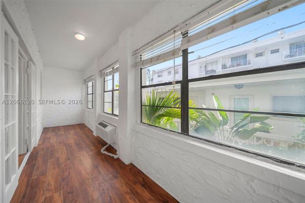 Venetian Manor, 934 Michigan Ave #207, Miami Beach, Florida 33139, image 2