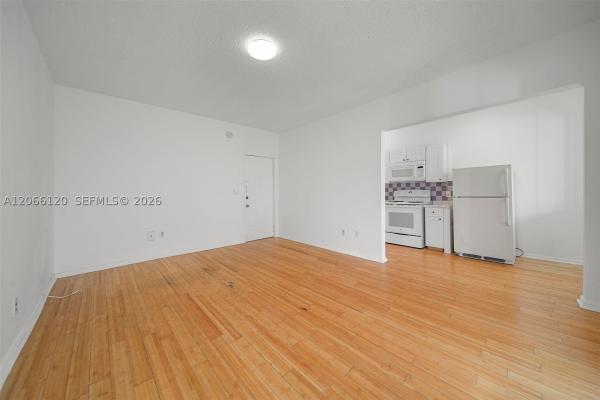 Venetian Manor, 934 Michigan Ave #207, Miami Beach, Florida 33139, image 1